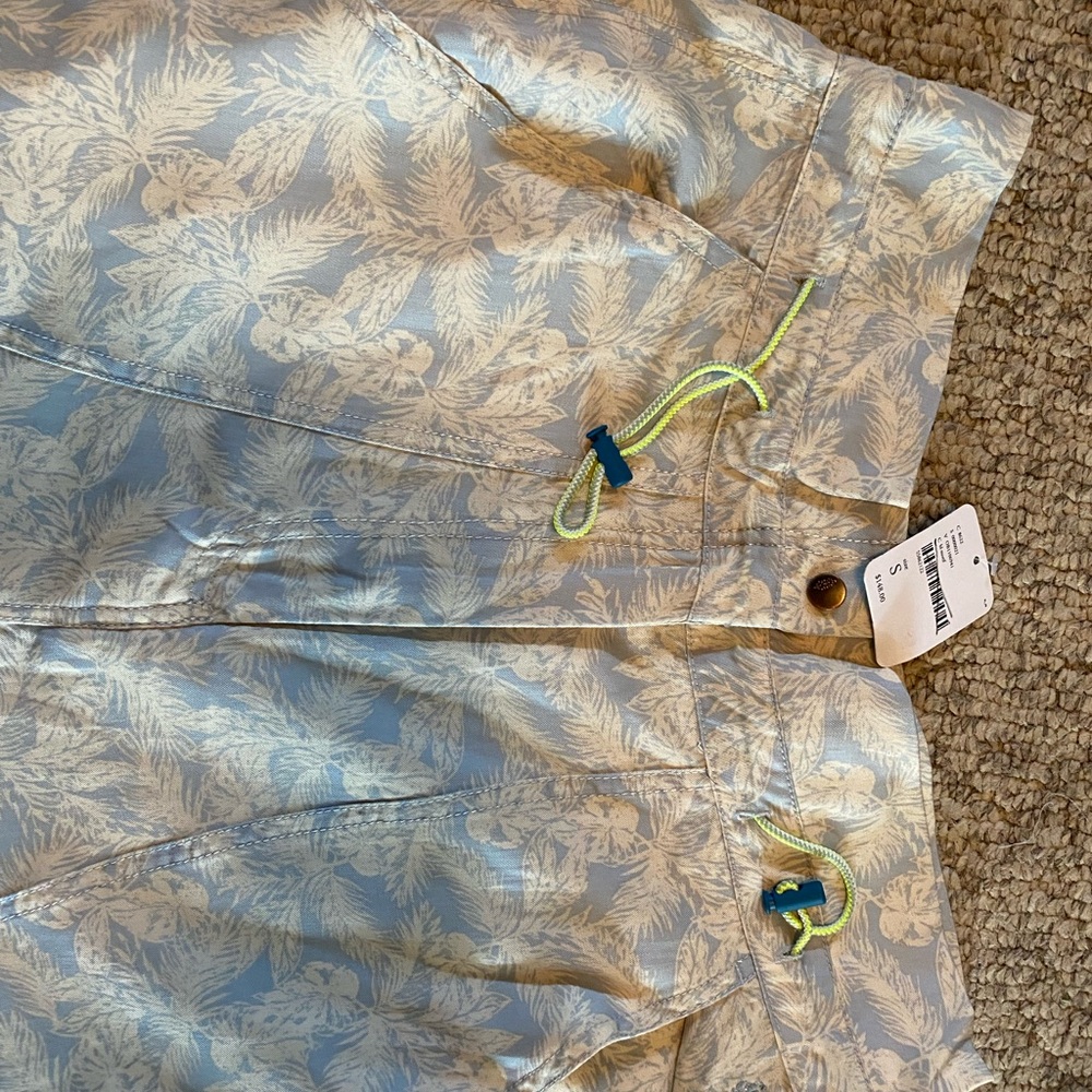 NWT Free People Movement Size Small active wear - Picture 4 of 8